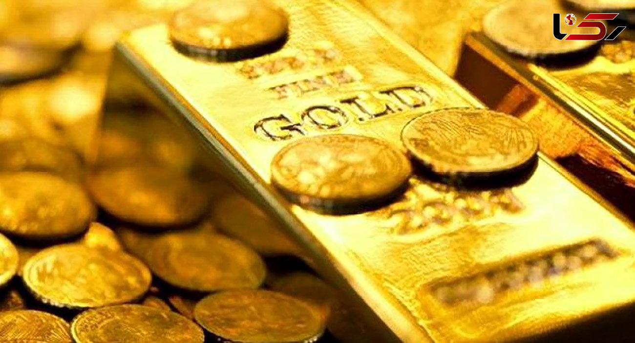 قیمت سکه و قیمت طلا امروز سه شنبه 18 خرداد + جدول قیمت