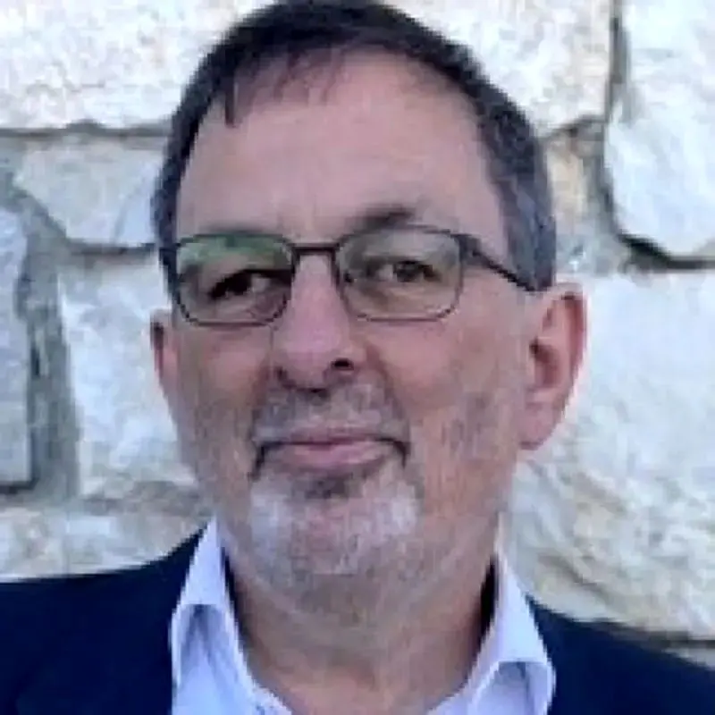 Netanyah-Test Trump’s Patience 2