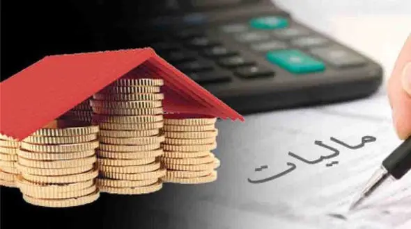 جزئیات اخذ مالیات از صاحبان وسایل نقلیه عمومی 