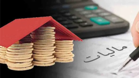 جزئیات اخذ مالیات از صاحبان وسایل نقلیه عمومی 