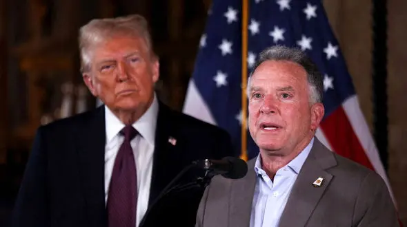 چرا ترامپ از مقاومت ایران ناامید شد؟ / دولت آمریکا میان 2مسیر اصلی در نوسان است