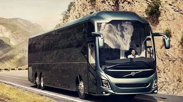 قیمت بلیط اتوبوس شیراز تهران تابستان 1401