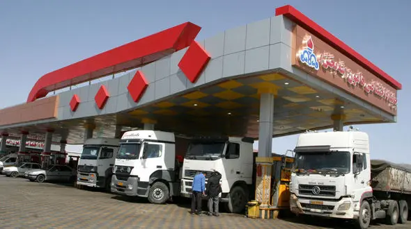 ماجرای افزایش قیمت گاز چیست ؟ شرکت گاز توضیح داد 