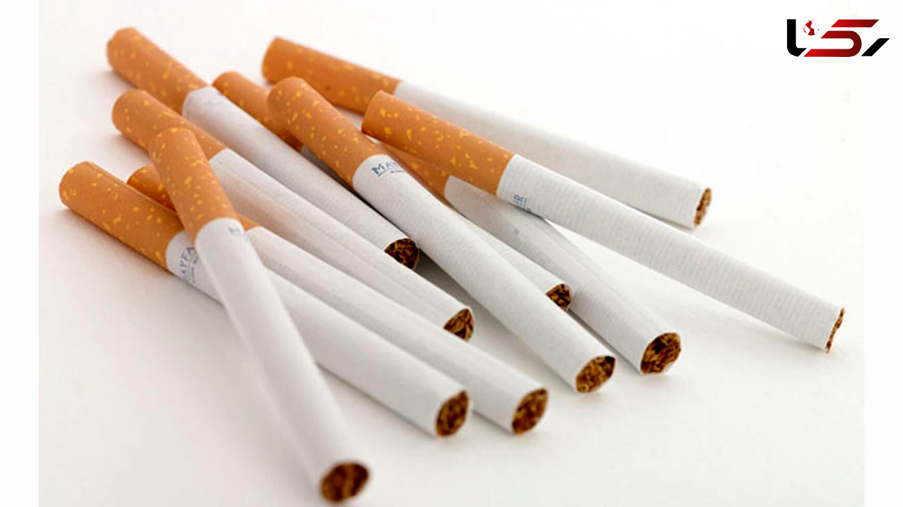 مضرات جبران ناپذیر سیگار از خیر استخوان هم نمی‌گذرد