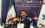 نجات  1300 شهروند تهرانی که دچار ایست قلبی شده بودند + جزییات عملیات های ویژه اورژانس تهران