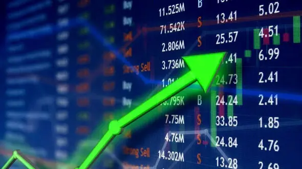 دامنه نوسان صندوق‌های اهرمی افزایش یافت