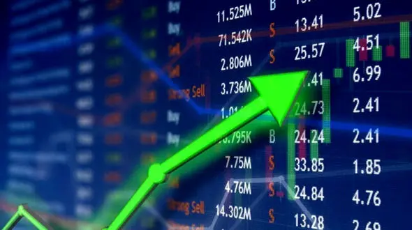 دامنه نوسان صندوق‌های اهرمی افزایش یافت