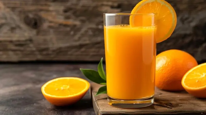 صبحانه مناسب برای سرماخوردگی