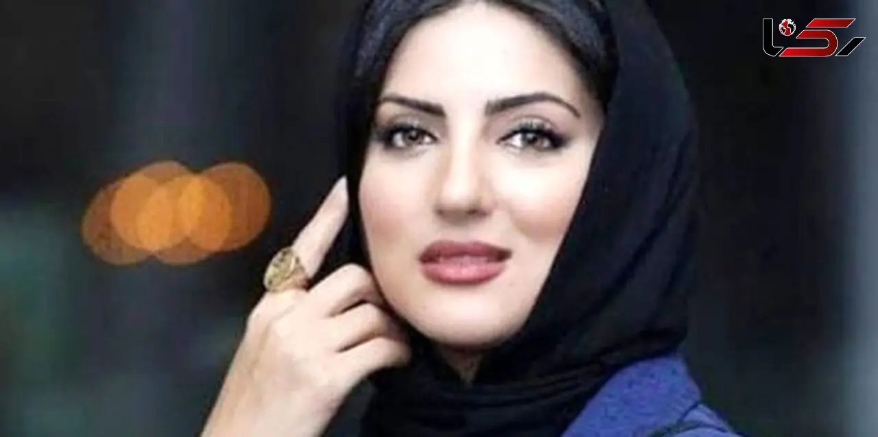 فیلم / گفتگوی صریح با هلیا امامی