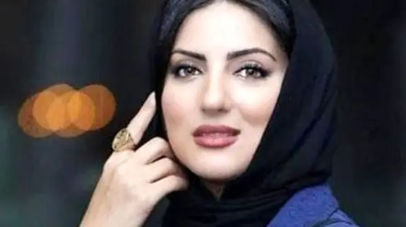 فیلم آواز باشکوه  هلیا امامی با آهنگ حجت اشرف زاده + موزیک ویدئوی ترانه جز تو چی میخوام از این زندگی