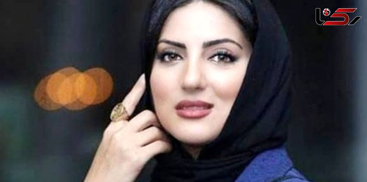 فیلم / گفتگوی صریح با هلیا امامی