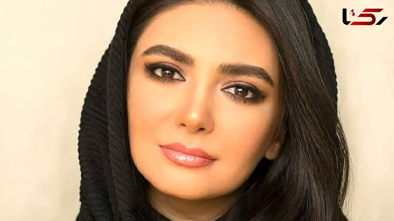  استایل زیبا لیندا کیانی + عکس