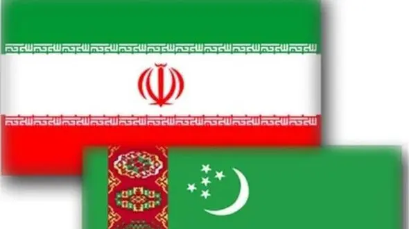 امضای اسناد همکاری میان ایران و ترکمنستان