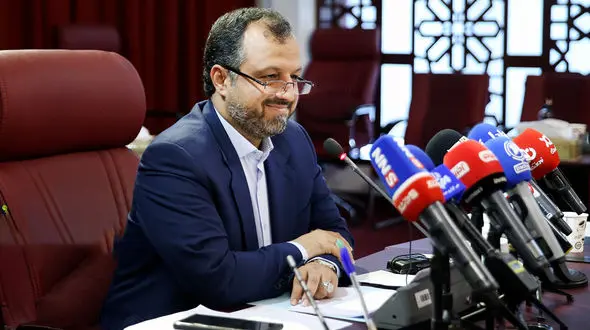 تدوین 16 تفاهم‌ نامه همکاری بین ایران و چین