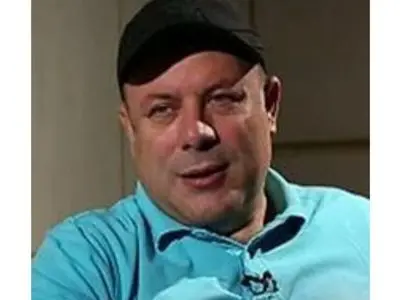 اصغر نصیری درگذشت؛ بررسی زندگی و آثار هنری او