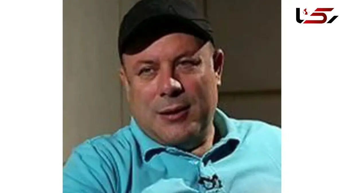 اصغر نصیری درگذشت؛ بررسی زندگی و آثار هنری او