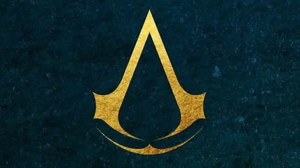 نسخه بعدی سری بازی Assassin's Creed مشخص شد +عکس