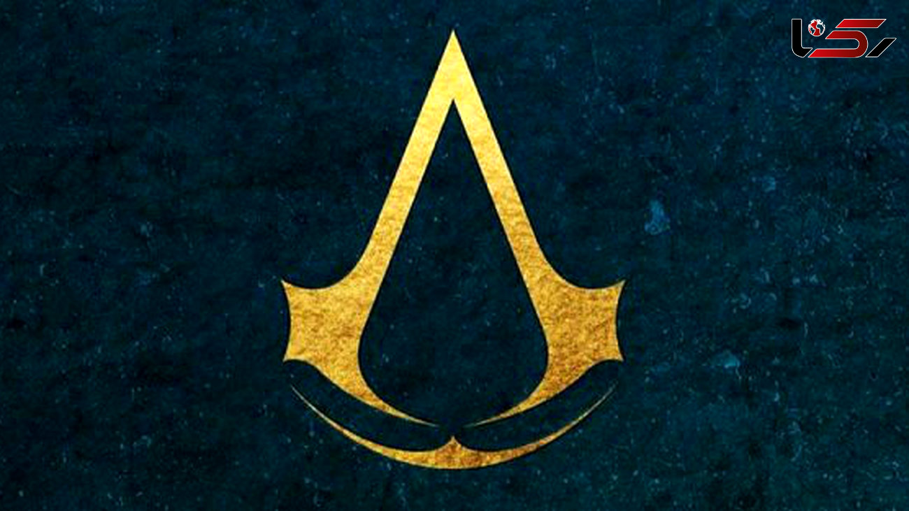 نسخه بعدی سری بازی Assassin's Creed مشخص شد +عکس