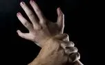 آزار شیطانی دختر نوجوان در شیرینی فروشی شیطان + عکس
