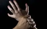آزار شیطانی دختر نوجوان در شیرینی فروشی شیطان + عکس