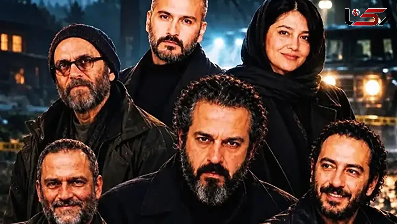 از فضاسازی هالیوودی تا شخصیت های کلیشه ای در سریال یل/ چرا تماشاگران به داستان های قتل و رازهای تاریک جذب می شوند؟ / تحلیل روانشناسی خبر ترند