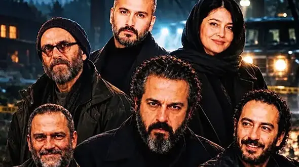  از فضاسازی هالیوودی تا شخصیت های کلیشه ای در سریال یل/ چرا تماشاگران به داستان های قتل و رازهای تاریک جذب می شوند؟ / تحلیل روانشناسی خبر ترند