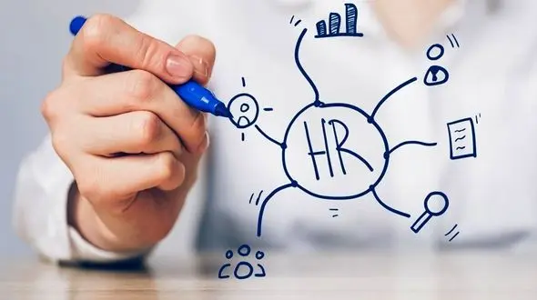 مهم‌ترین اولویت‌های منابع انسانی سازمان‌ها در سال ۱۴۰۲