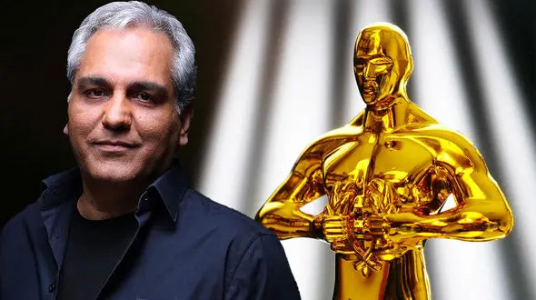 پای اردک تک تک به برنامه جدید مدیری هم باز شد