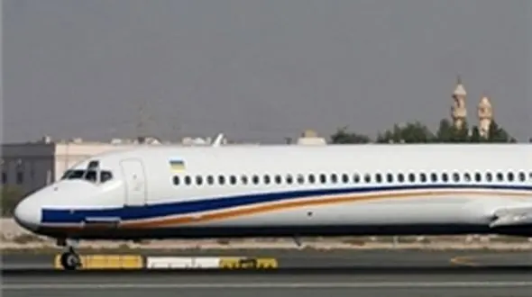 امن‌ترین و ناامن‌ترین خطوط هوایی جهان