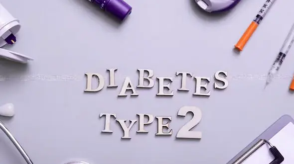 پایین آوردن قند زنان و مردان به روش طب سنتی + فیلم