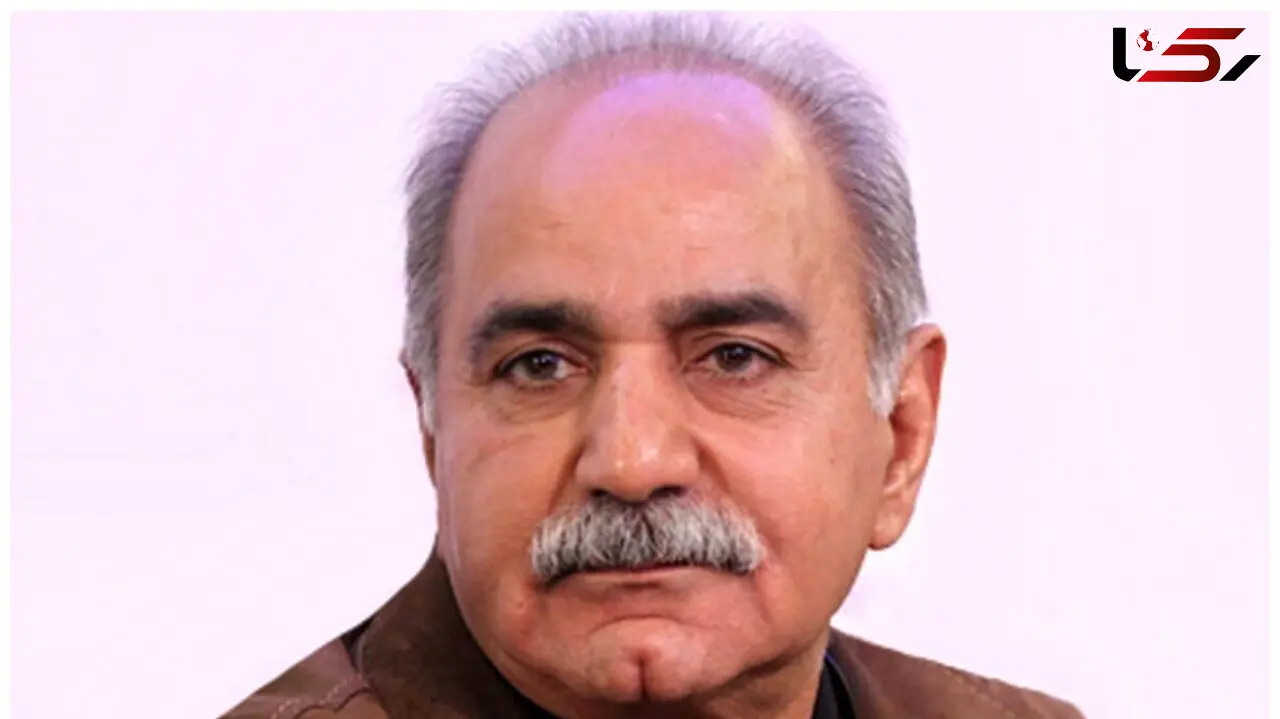 پرویز پرستویی: اصلا وقت نکردم برای خودم زندگی کنم، اگر پول در انتخابم نقش داشت الان امکانات بهتری داشتم/ از کارگر ساختمان خواستم با فرغونش تمام تقدیرنامه‌های من را جمع کند و دور بیندازد!