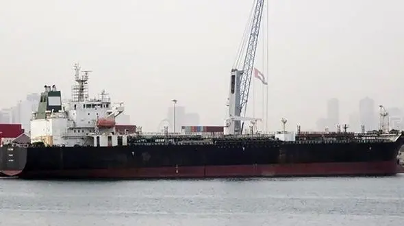 روایت وزیر نفت ونزوئلا از جزئیات ورود نفتکش های ایرانی به کشورش+ فیلم