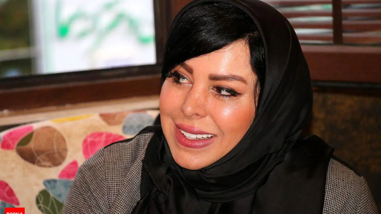 سکس سیاه پوستی