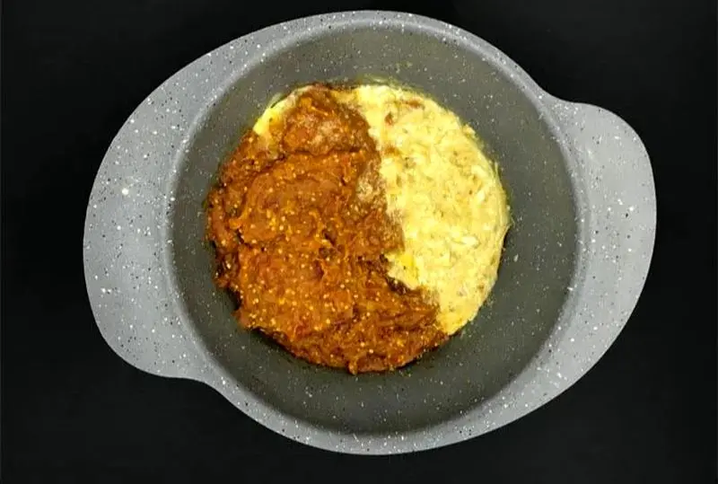 مواد میرزا قاسمی