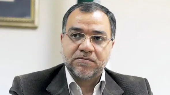  رهبر انقلاب فرمودند: این انقلاب یک انقلاب الهی است و پایه اصلی آن مردمند