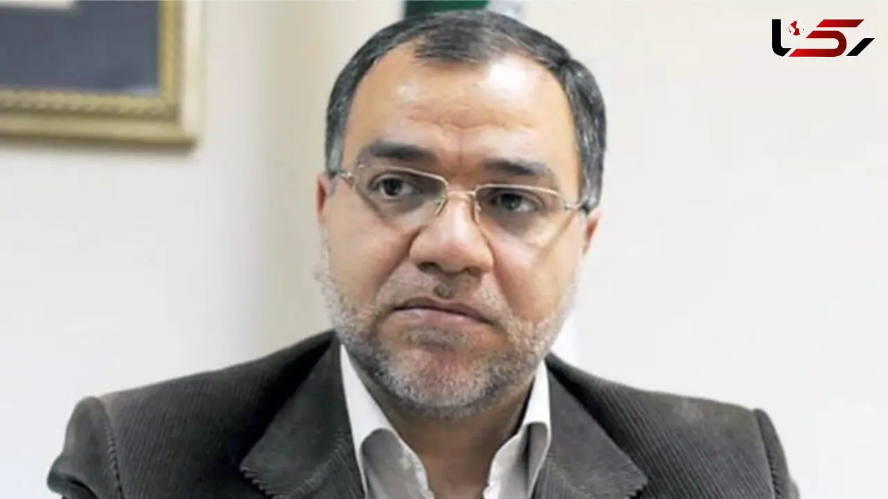  رهبر انقلاب فرمودند: این انقلاب یک انقلاب الهی است و پایه اصلی آن مردمند