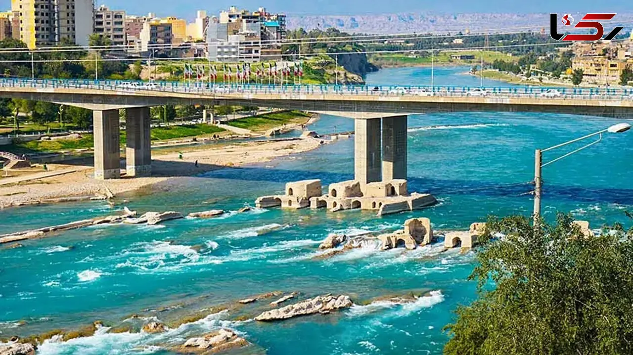 قتل دو برادر و یک جوان در باغ /  در دزفول رخ داد