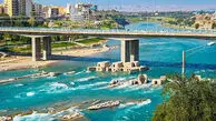 قتل دو برادر و یک جوان در باغ /  در دزفول رخ داد