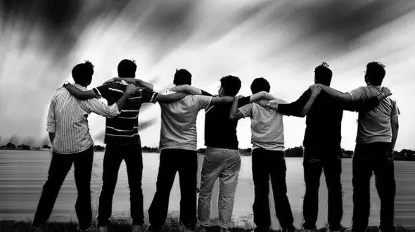 شگفت‌انگیز: چرا نیمی از جوانان دنیای بدون اینترنت را ترجیح می‌دهند؟