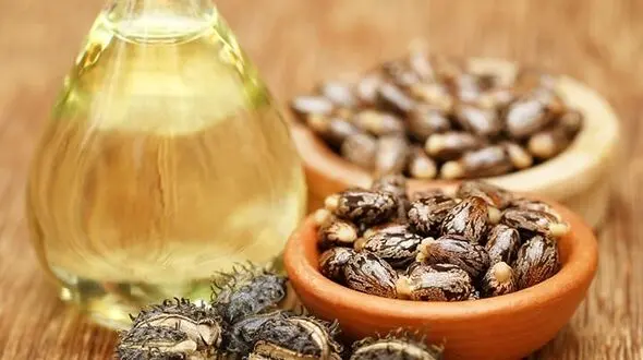 8 ترفند خانگی برای درمان چشم درد