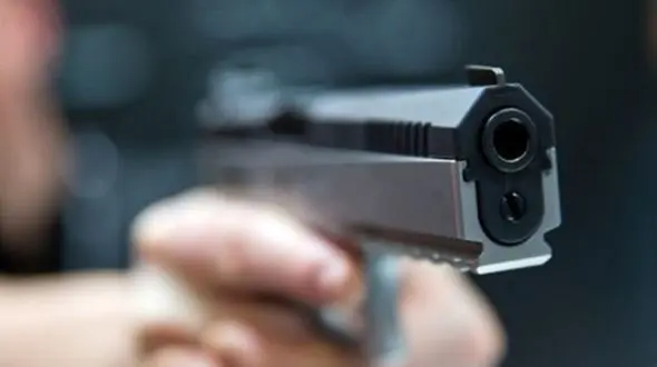 پایان وحشت آفرینی شرور مسلح در گرگان / برای قدرتنمایی شلیک می کرد