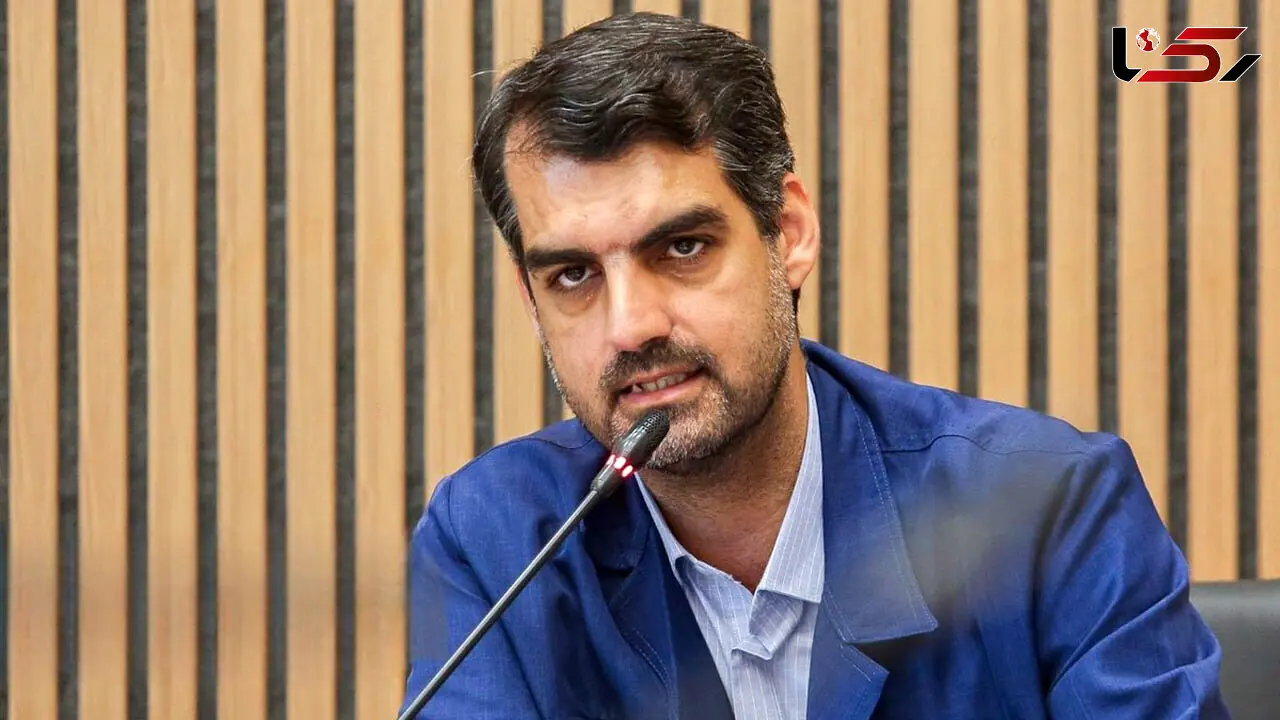 خودروسازان یک شبه ۳۰ درصد قیمت لگن هاشان را زیاد کرده‌اند؟ / برخلاف دوستان شرم داشتم چفیه‌ بیاندازم !