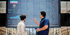 بورس با نرخ‌ های فعلی ارز تا کجا رشد می‌ کند؟