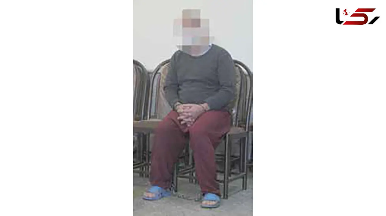 بازداشت فروشنده سوپرمارکت به خاطر مرگ جوان تهرانی با مشروب تقلبی + عکس