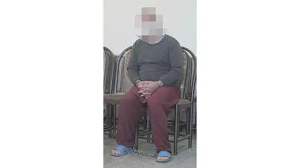 بازداشت فروشنده سوپرمارکت به خاطر مرگ جوان تهرانی با مشروب تقلبی + عکس