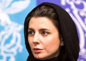 مقایسه مادر دختریِ کودکی لیلا حاتمی و دخترش عسل /به نظرتون کدومشون بهتره؟