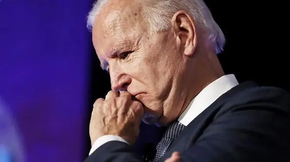 بایدن نخستین تحریم علیه ایران را اعمال کرد