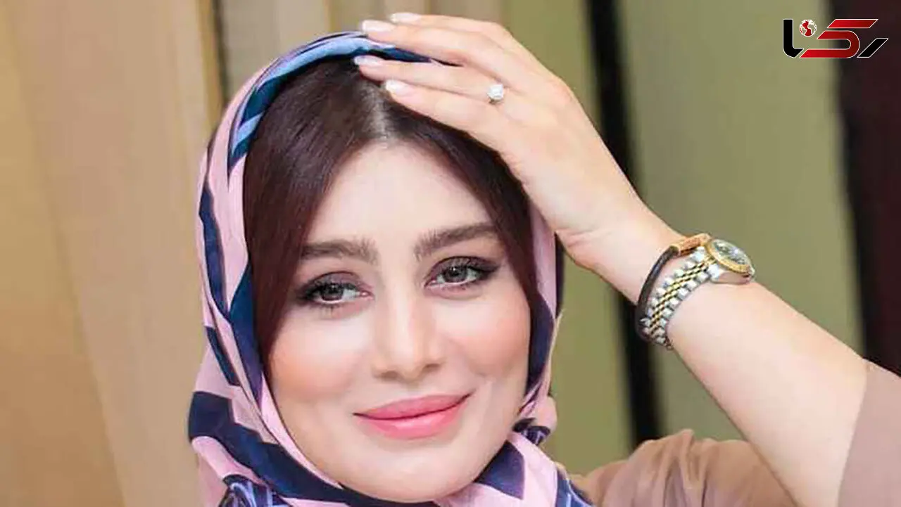 سحر قریشی ترکیه را به هم ریخت ! / هوادارانش کولاک کردند