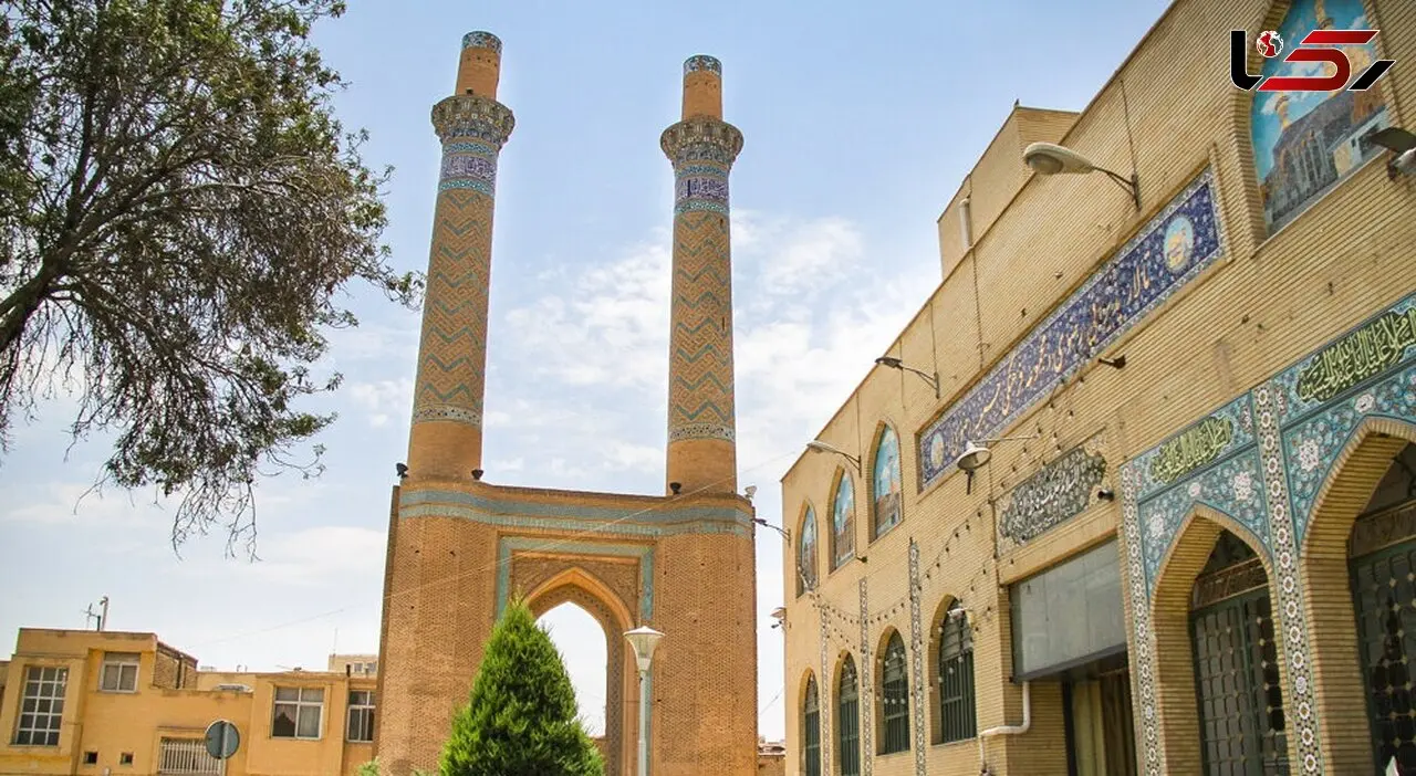 آغاز به کار کارگروه‌های تخصصی شهرسازی اسلامی در اصفهان