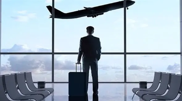 ۷۶ درصد مدیران میل به مهاجرت دارند + فیلم 